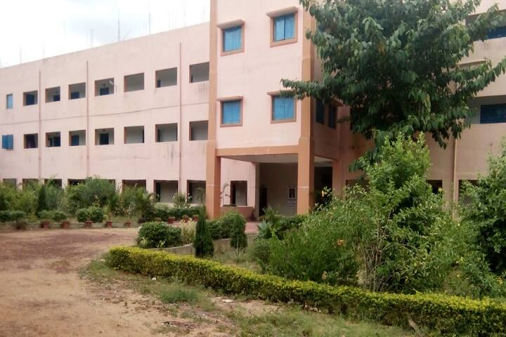 campus-view
